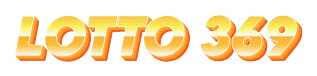 lotto 369